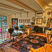 Jeanette Allen Photo 16