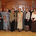 Howard Rupp Photo 10