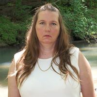 Deborah Summers Photo 18