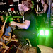David Roman Photo 25