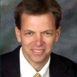 Kenneth Howell Photo 2