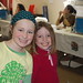 Rebecca Mcleod Photo 19
