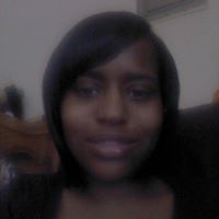 Christine Maddux Photo 10