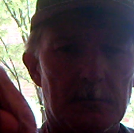 Rick Norton Photo 35