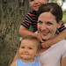 Rebecca Gish Photo 16