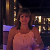 Maryann Reid Photo 7
