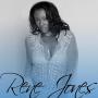 Rene Jones Photo 38