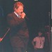 Robert Fort Photo 28