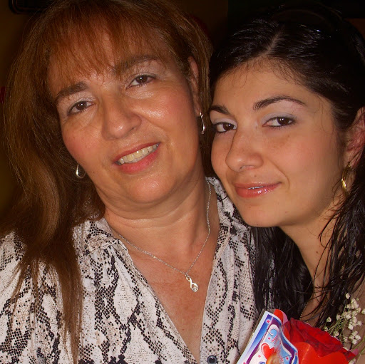 Matilde Rodriguez Photo 36