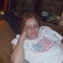 Janice Hurst Photo 26