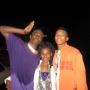 Terrell Robinson Photo 44