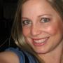 Melissa Riddle Photo 31