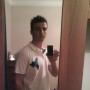Bradley Griffiths Photo 14
