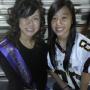 Jennifer Ha Photo 21