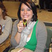 Nicki Henry Photo 11