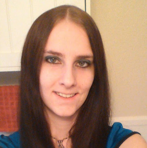Kimberly Fowler Photo 12
