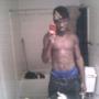 Jay Reagan Photo 13