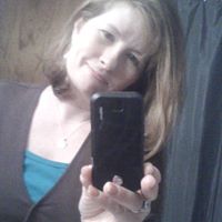 Holly Kelly Photo 41