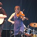 Alison Haas Photo 12