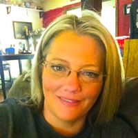 Dina Conley Photo 2