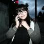 Rebecca Samuels Photo 28