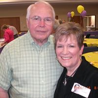 Jean Adkins Photo 34