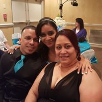Jenniffer Torres Photo 9