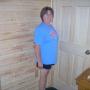 Susan Jarrett Photo 38