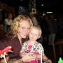Heather Nichols Photo 21