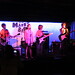Susan Cawley Photo 18