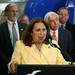 Susan Menendez Photo 20