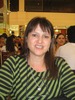 Regina Duarte Photo 8