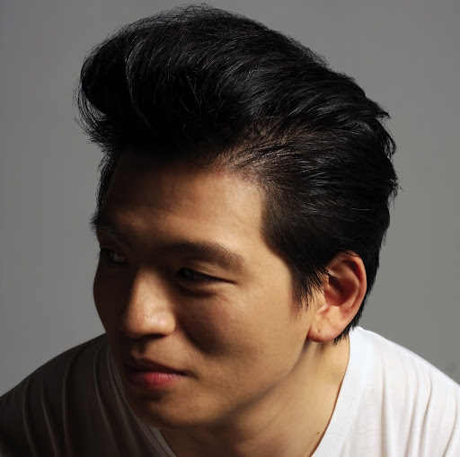 Tom Cho Photo 28