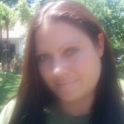 Shelley Porter Photo 34