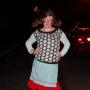Rachel Nesbitt Photo 6