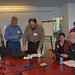 Cynthia Mclaughlin Photo 29