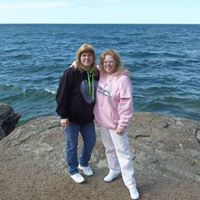 Sheri Fort Photo 5