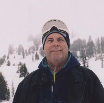 Mark Mcquade Photo 33