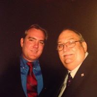 Jimmy Wiley Photo 15