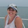 Lori Lynch Photo 10