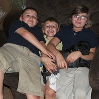Michele Reynolds Photo 47