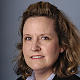 Nancy Thompson Photo 10