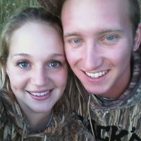 Brad Mcdaniel Photo 28