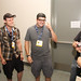 Dana Snyder Photo 42