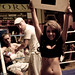 Jamie Perry Photo 27