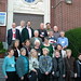 Janet Gottlieb Photo 12