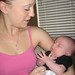 Vickie Jordan Photo 31