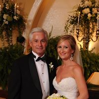 Roger Lovelady Photo 3
