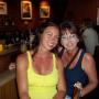 Joann Ingram Photo 20