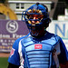 Jon Devries Photo 34